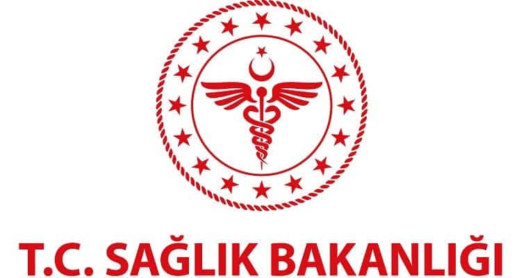 Sağlık Bakanlığının Hastane Yönetmelikleri