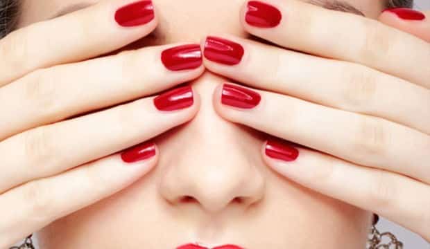 Sağlıklı Tırnaklara Nasıl Sahip Olabilirsiniz?