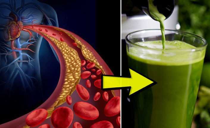 Saraçoğlu’ndan Yüksek Tansiyon Nasıl Düşürülür? Tarifi