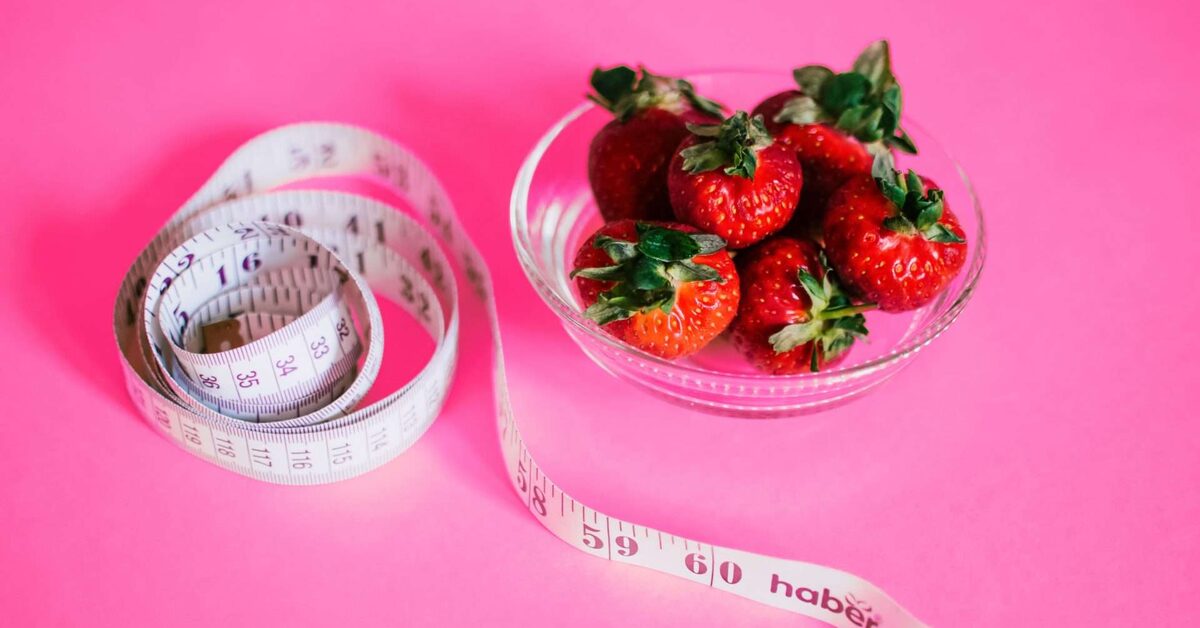 Sarkma Olmadan Zayıflama Yöntemleri Nelerdir?