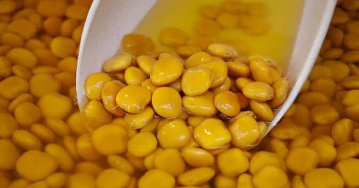 Şeker hastalığına iyi gelen besinler hangileridir?