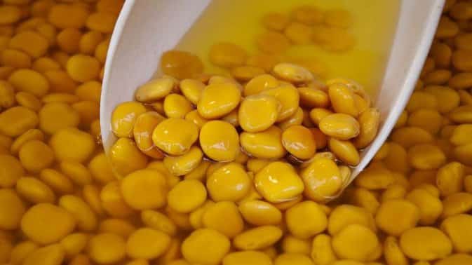 Şeker hastalığına iyi gelen besinler hangileridir?