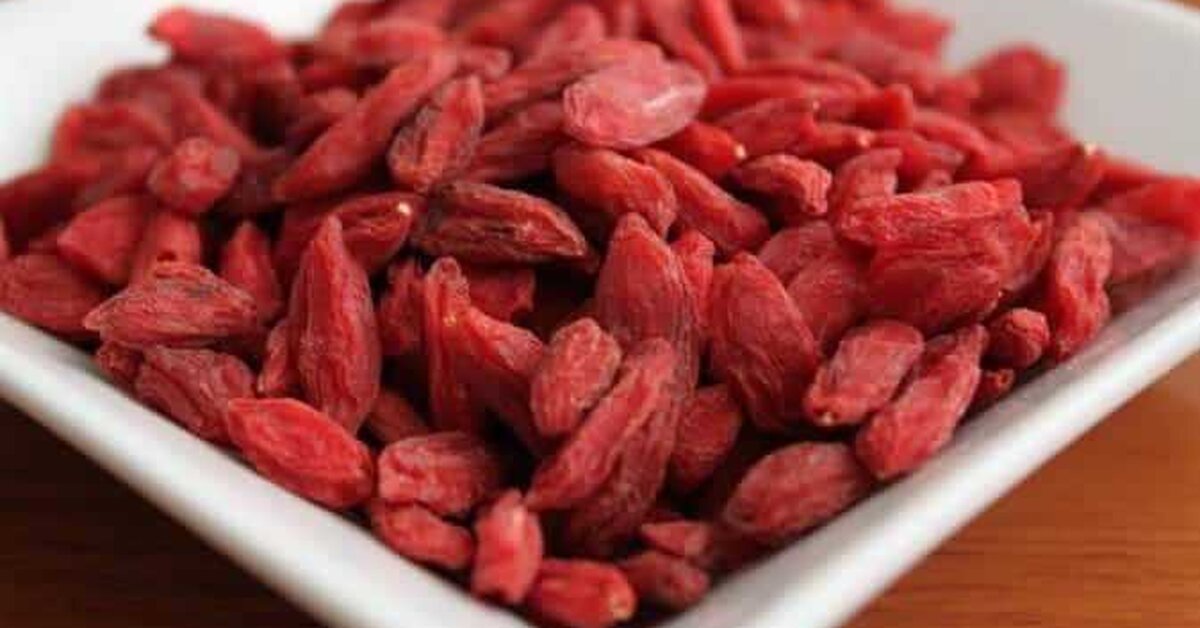 Şeker Hastalığına İyi Gelen Gıdalar