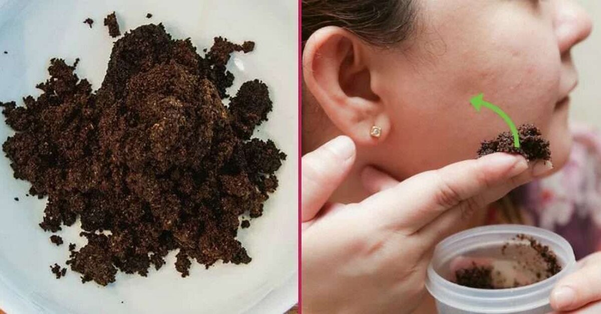 Şems Arslan’dan tüy azaltıcı karışım tarifi