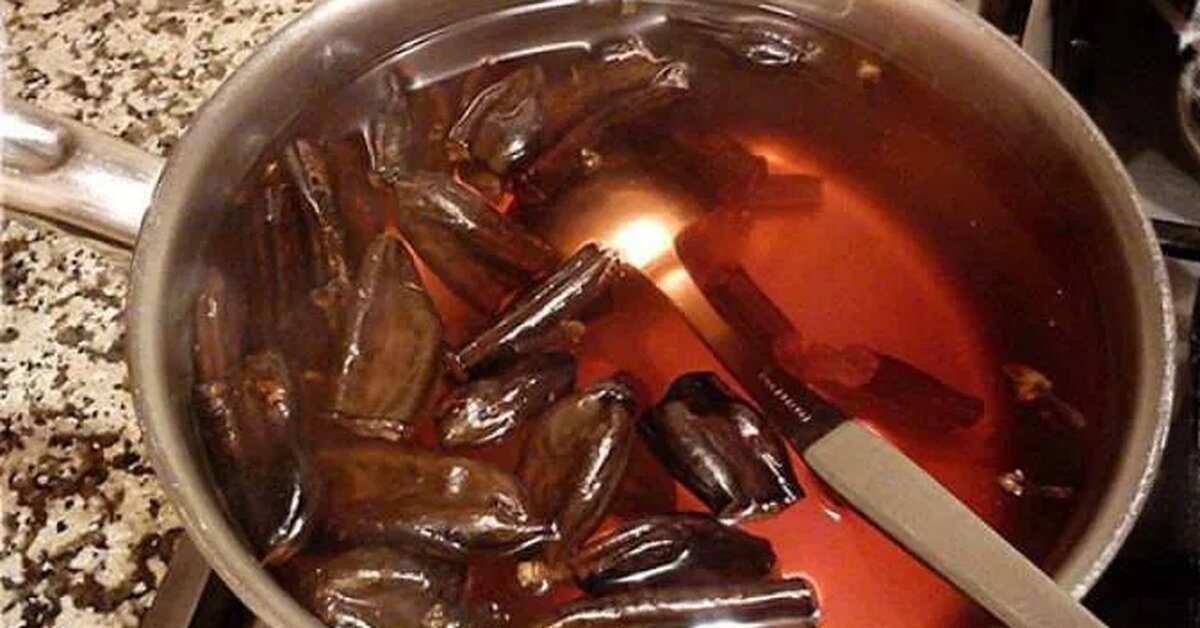 Sperm Düşüklüğü ve Spermde Şekil Bozukluğuna Karşı Kür