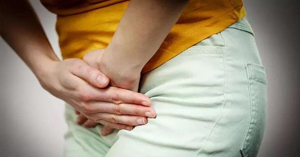 Su içince Hemen İdrarım Geliyor Neden Olabilir?