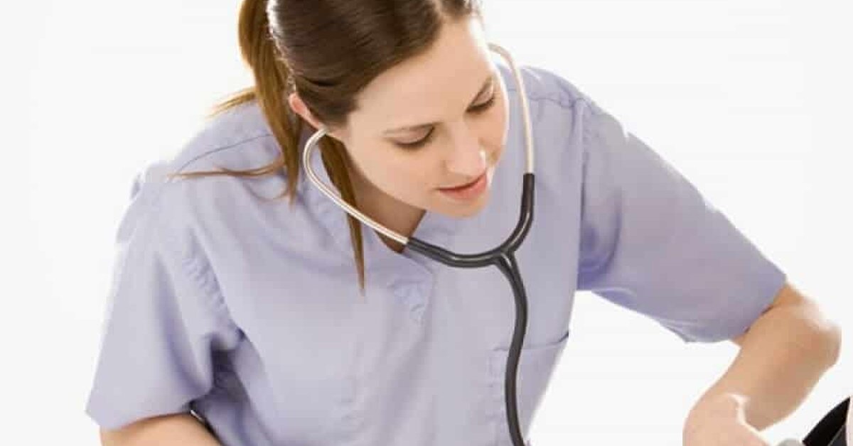 Tansiyon Neden Yükselir?