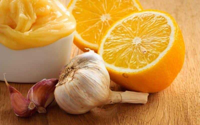Tansiyonu Düşürmenin Doğal Yolları