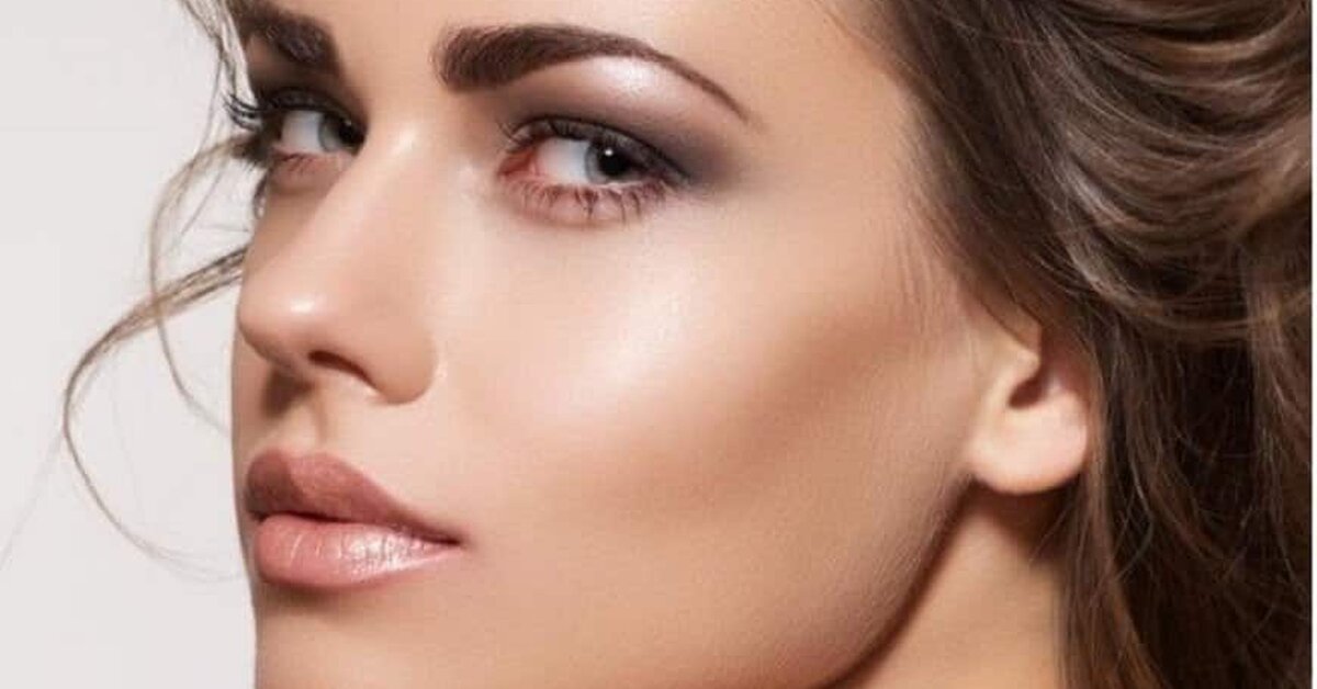 Ten Makyajı Neye Göre Seçilmelidir?