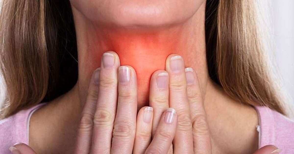 Tiroit hastalığı belirtileri nelerdir?