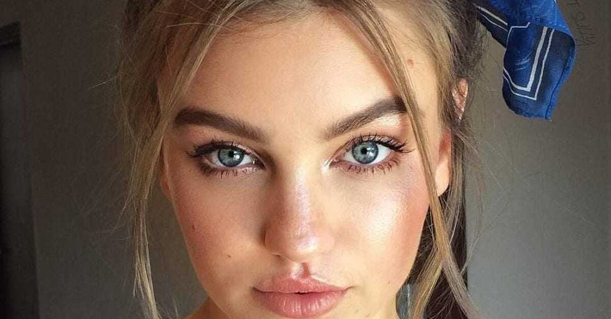 Tubing Maskara Nedir?