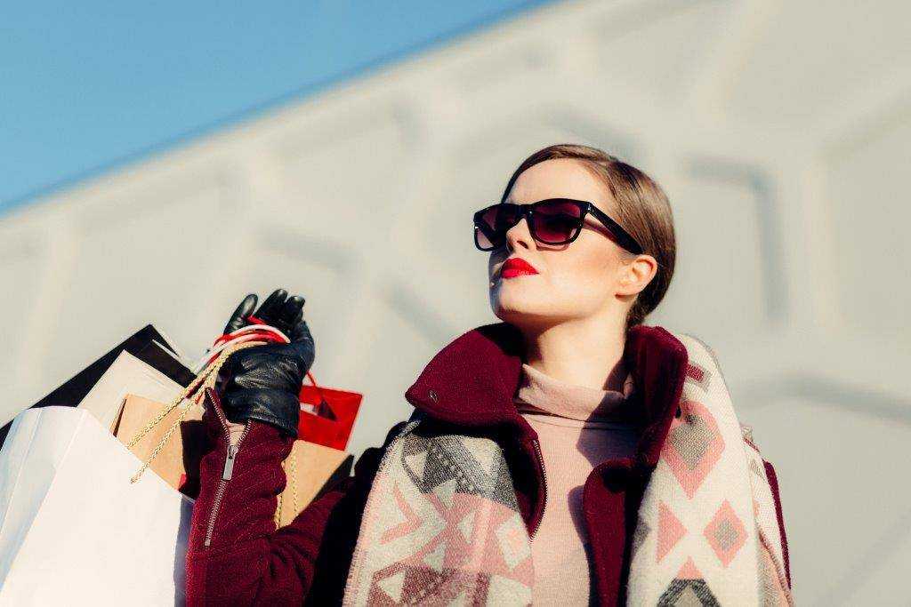 Bütçenize Uygun Moda