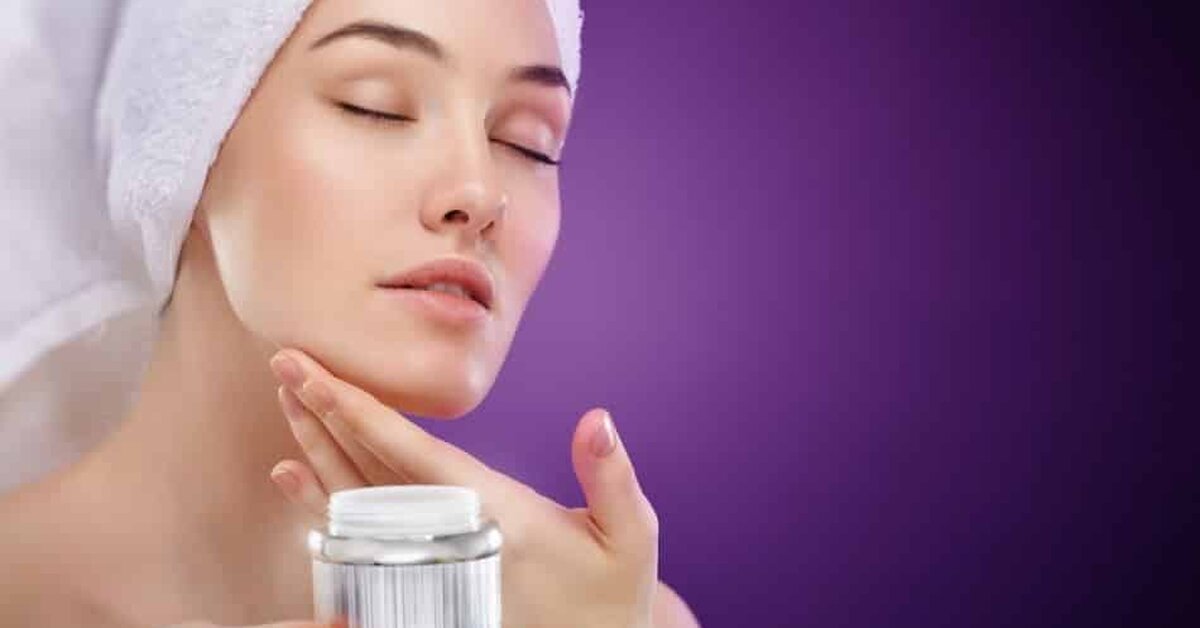 Uyku Öncesi Nasıl Bir Cilt Bakımı Yapılmalı?