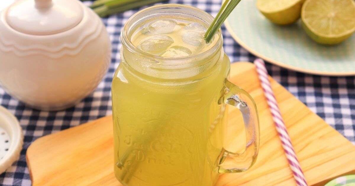 Uykuda Kilo Verdiren Doğal Karışım!