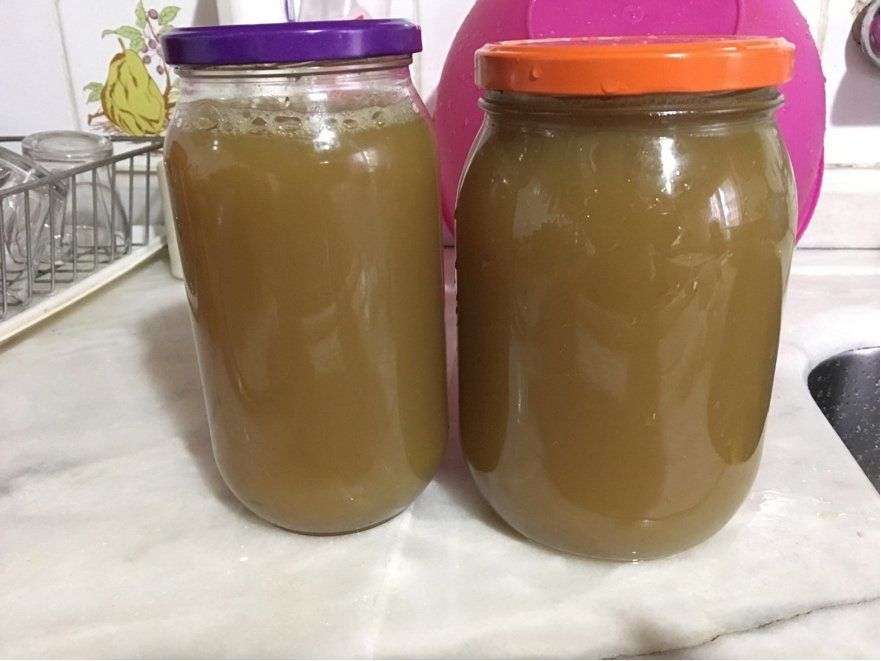 Varisli Damarlara İyi Geliyor Varislere Çözüm