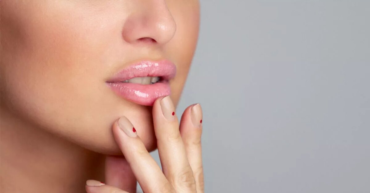 Vazelini Yüzünüze Uygulayın ve Şaşırtıcı Sonuçlar Elde Edin