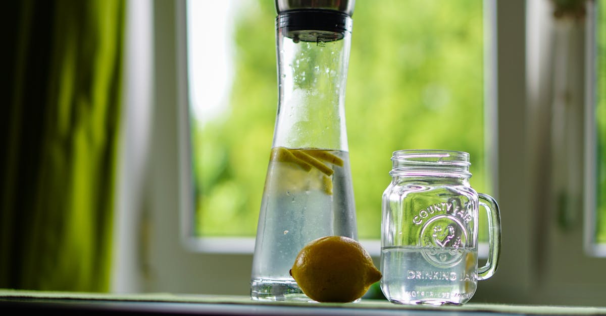 Vücudunuzdan Nikotini Doğal Yöntemlerle Temizleme: 7 Bilimsel Adım