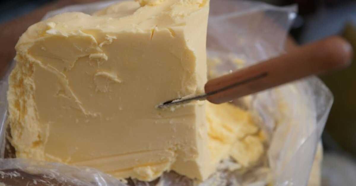 Vücutta İltihaba Sebep Olan Süt Ürünlerindeki Hileye Dikkat!