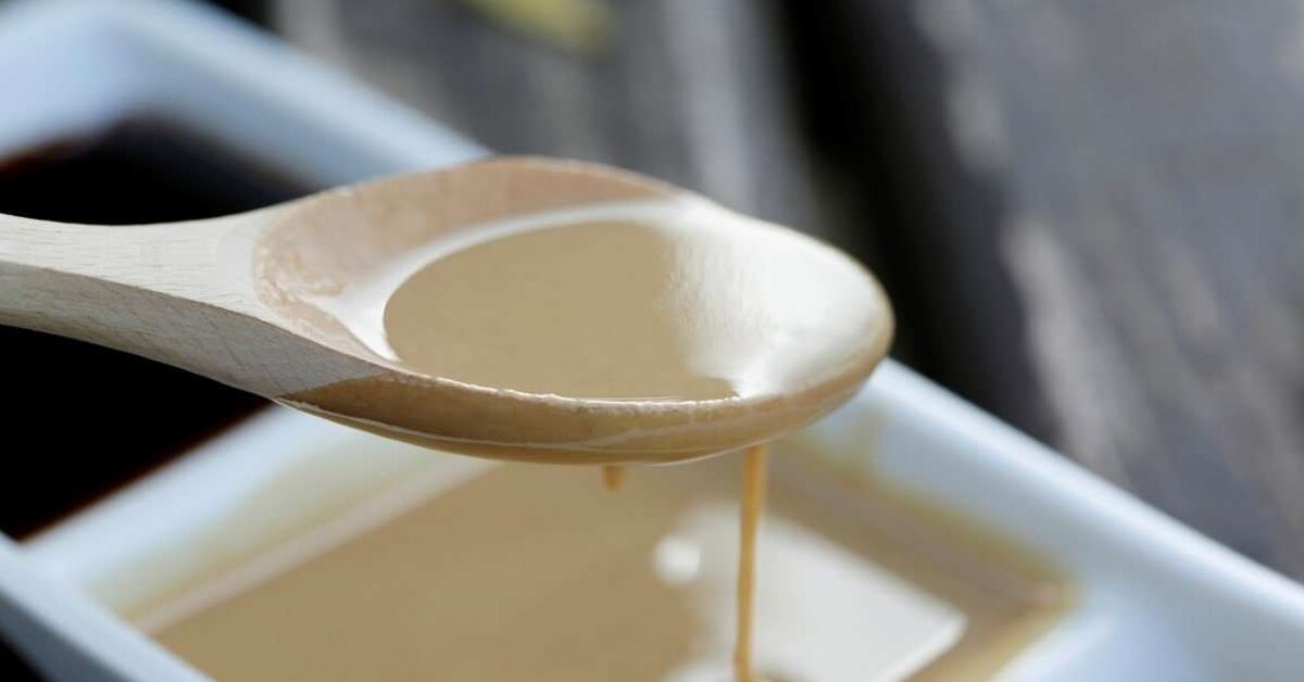 Vücuttaki zehri yok edebilen tek besin o çıktı!