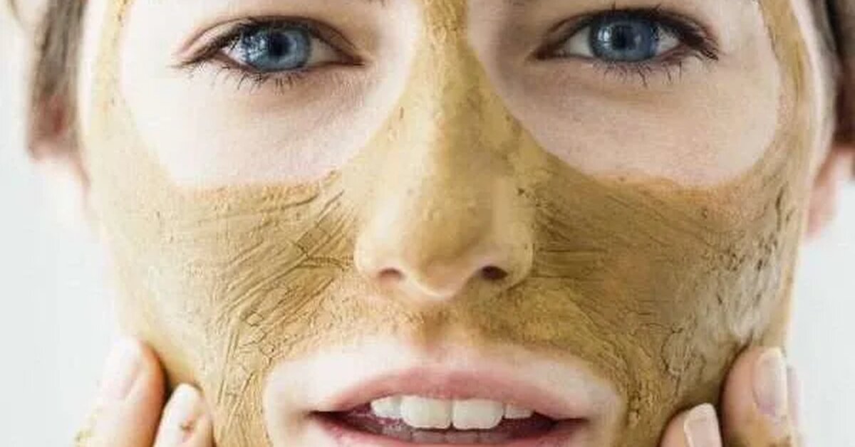 Yağlı Ciltler İçin Bakım İpuçları