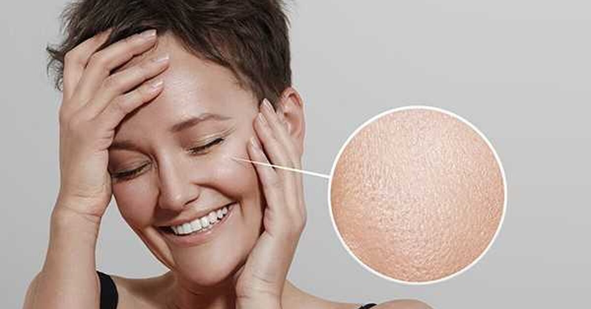 Yağlı Ciltler İçin Maske Önerileri