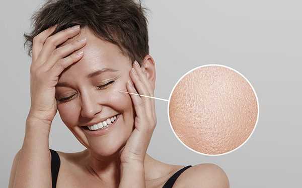 Yağlı Ciltler İçin Maske Önerileri