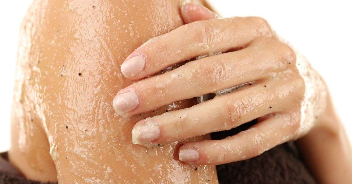 Yaşlanma Karşıtı Cildinizi Gençleştiren Kür