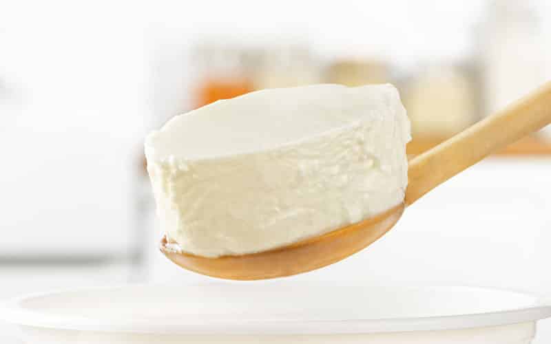 Yatmadan Önce Yoğurt Yemenin 6 Faydası