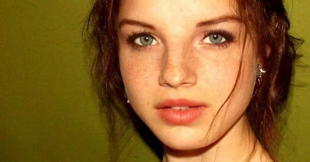 Yüzdeki Çiller Nasıl Geçer?