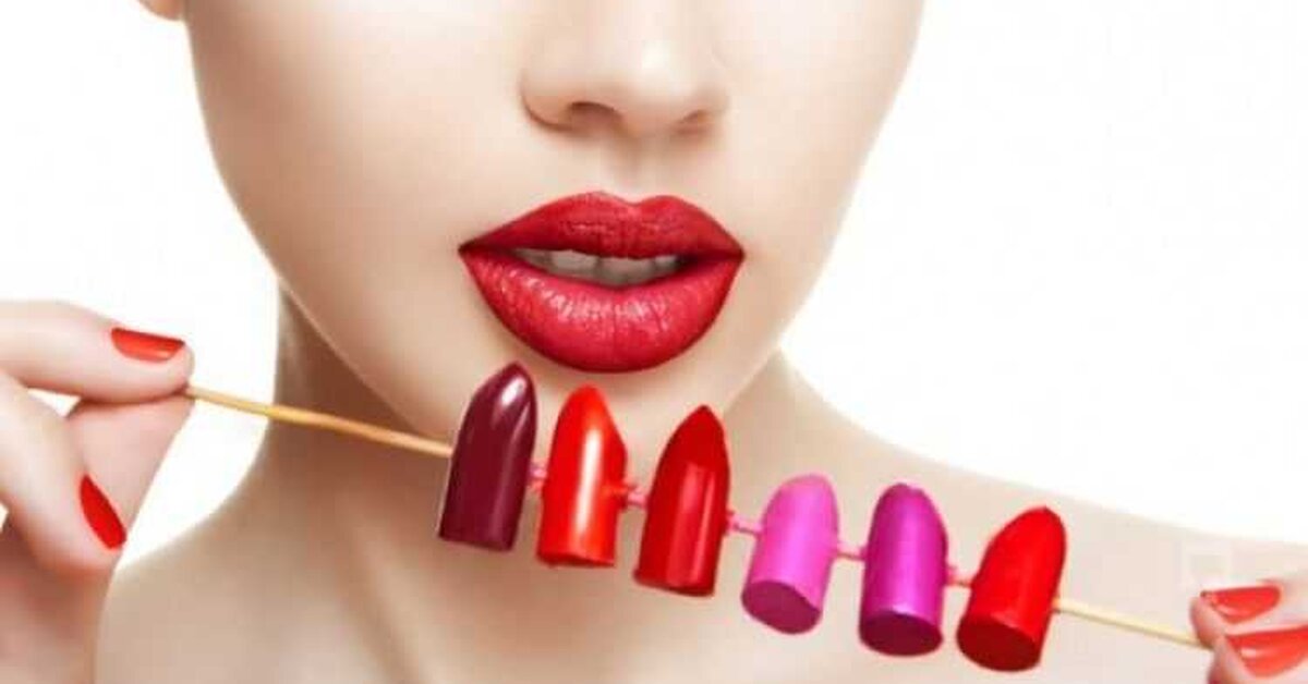 Yüzyılın En İyi 18 Güzelllik Tüyosu