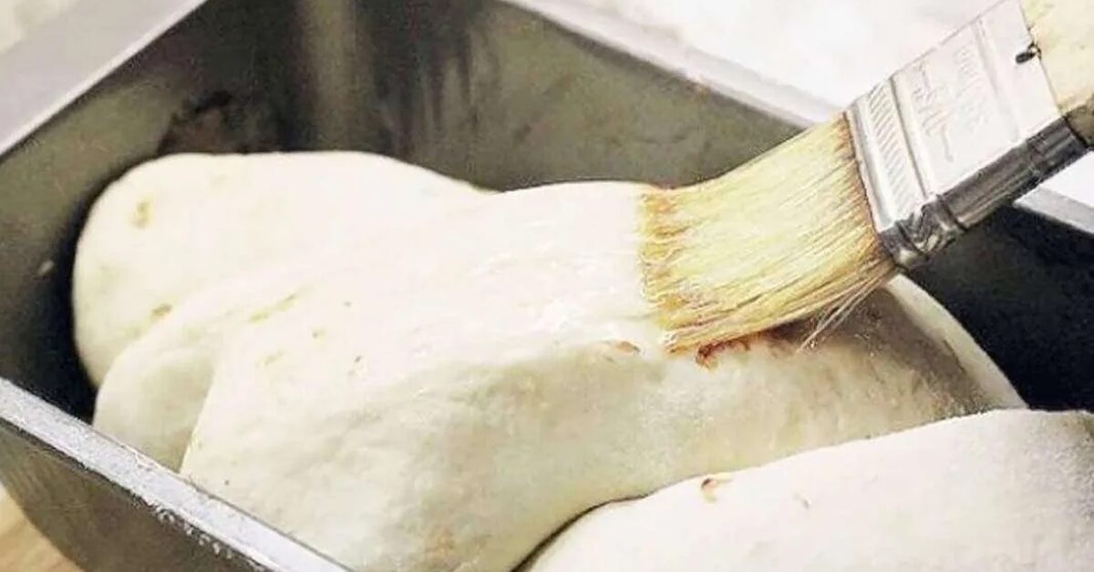 Evinde domuz ürünü olmayan yok!