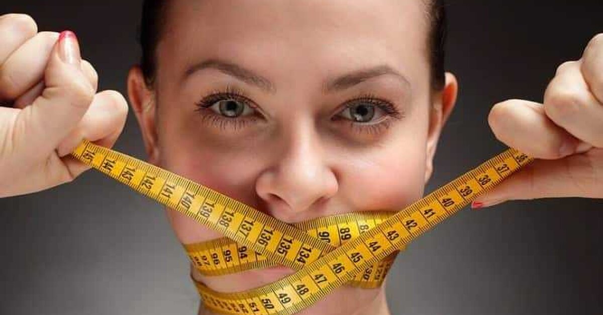 Zayıflama Amacıyla Motivasyona İhtiyaç Duymak