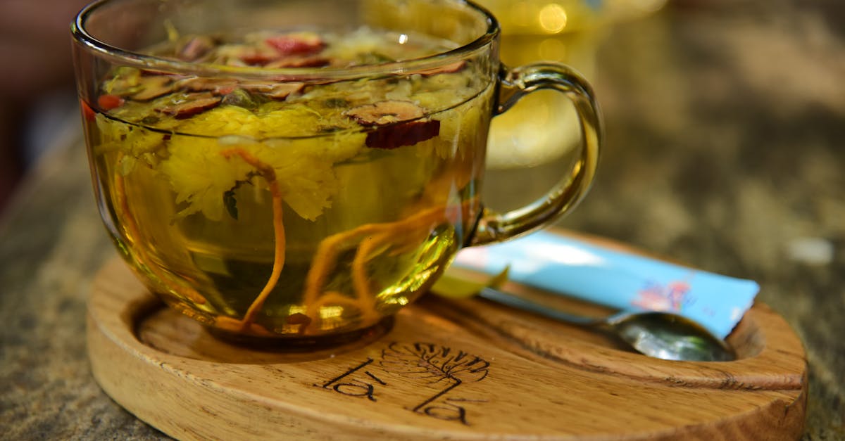 Zencefil Limon Bal Kürü Nasıl Yapılır? Bağışıklık ve Zayıflama