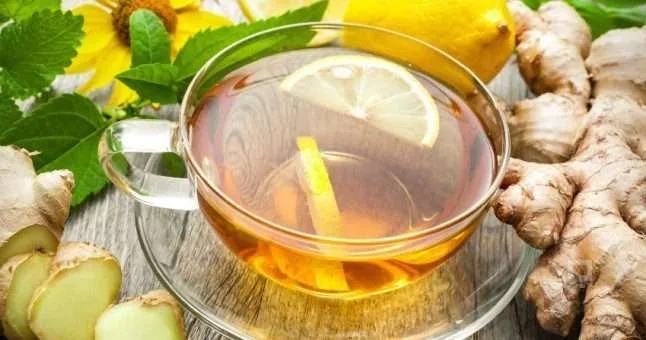 Zencefil Hangi Hastalıklara İyi Geliyor?