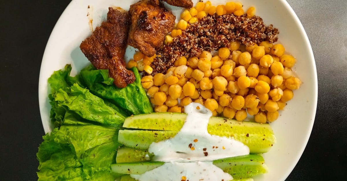 Zerdeçalın Faydaları Neler, Cilde Faydaları