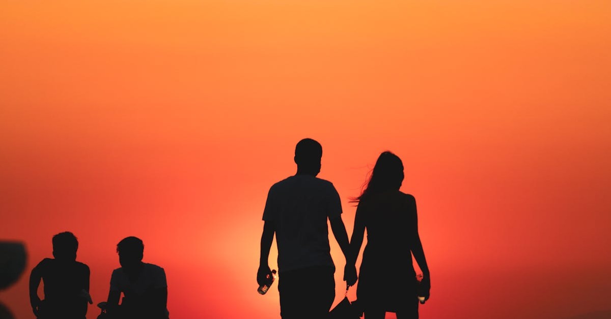 Astrolog Can Aydoğmuş Anlatıyor Ruh Eşin Nerede?