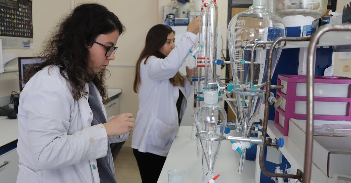 İbrahim Saraçoğlu Beyin Tümörü Bitkisel Tedavisi