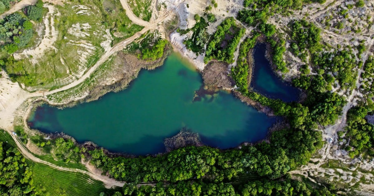 Elma Lekesi Nasıl Çıkar? Meyve Lekelerine 8 Kesin Çözüm