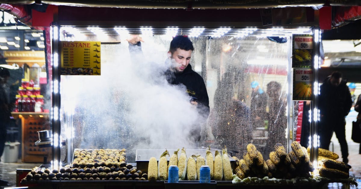 Vitamin eksikliği yorgunluk belirtisi