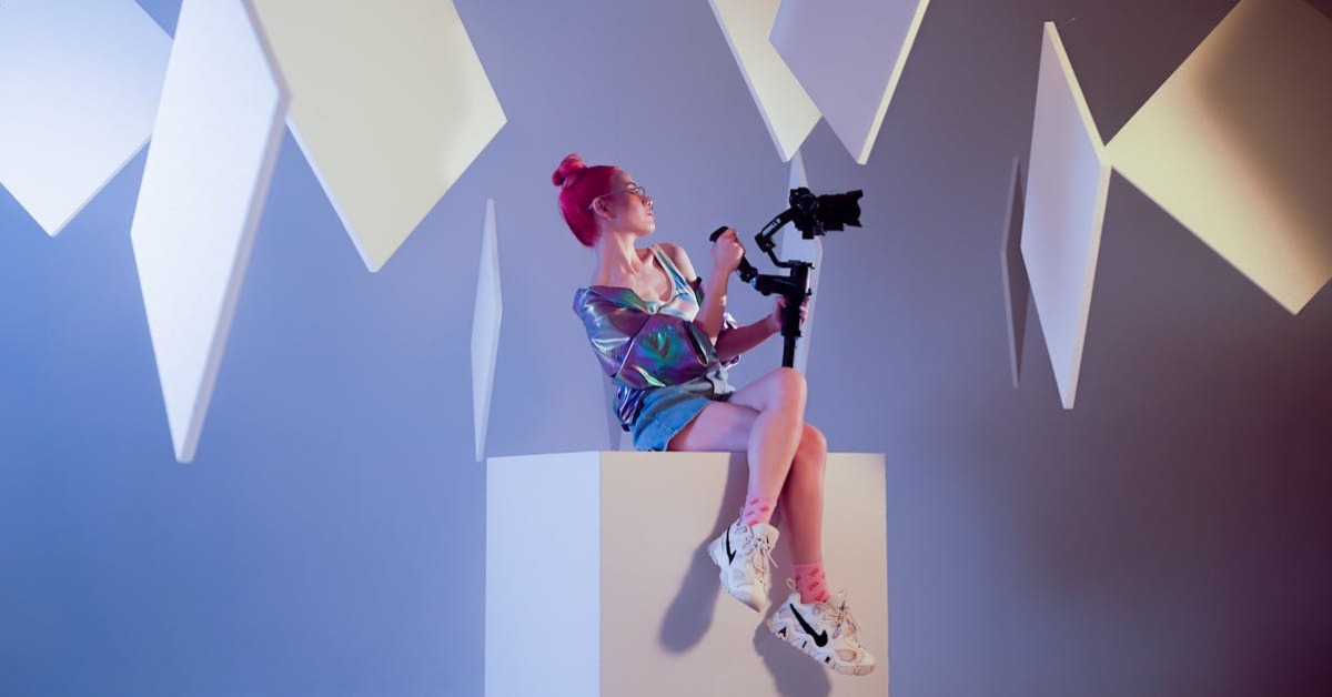 Dalgalı at kuyruğu modeli