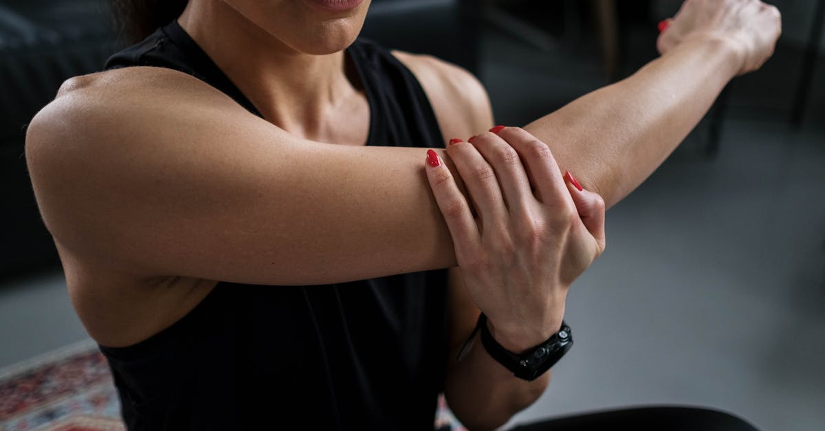 Fibromiyalji İçin Bitkisel Tedavi ve Doğal Yöntemler