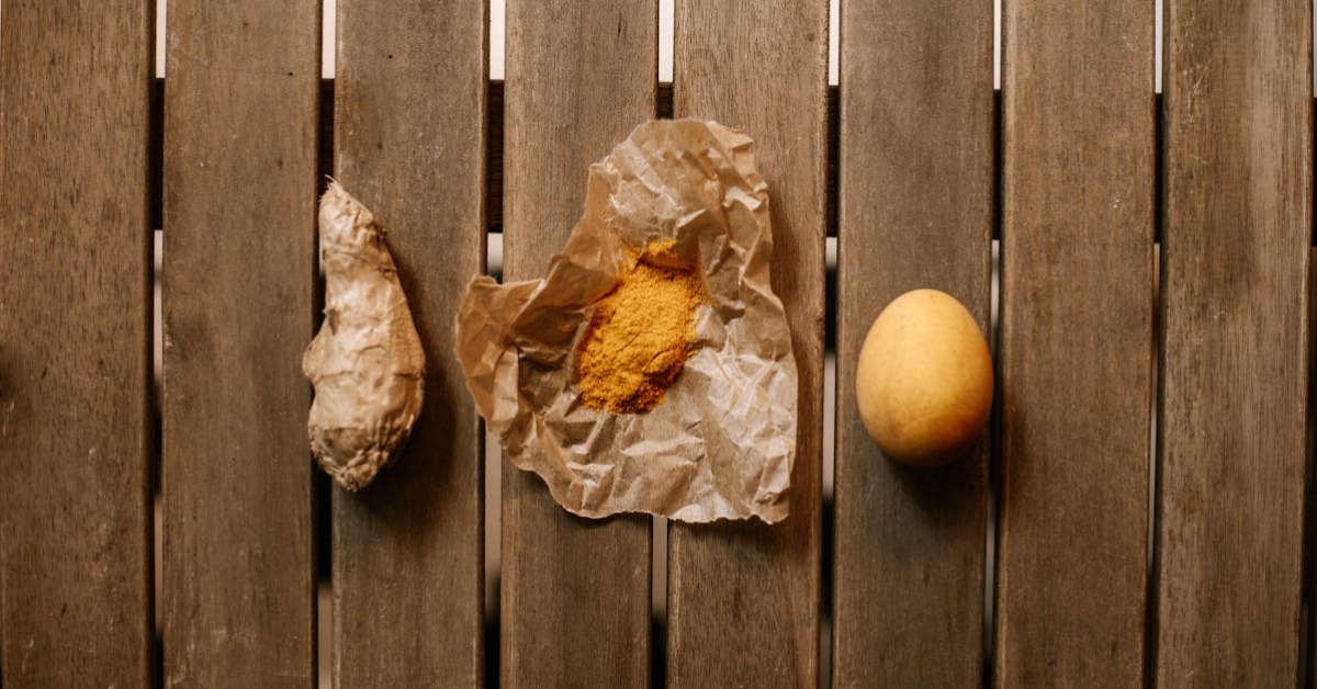 Fibromiyalji için doğal bitkisel çözümler