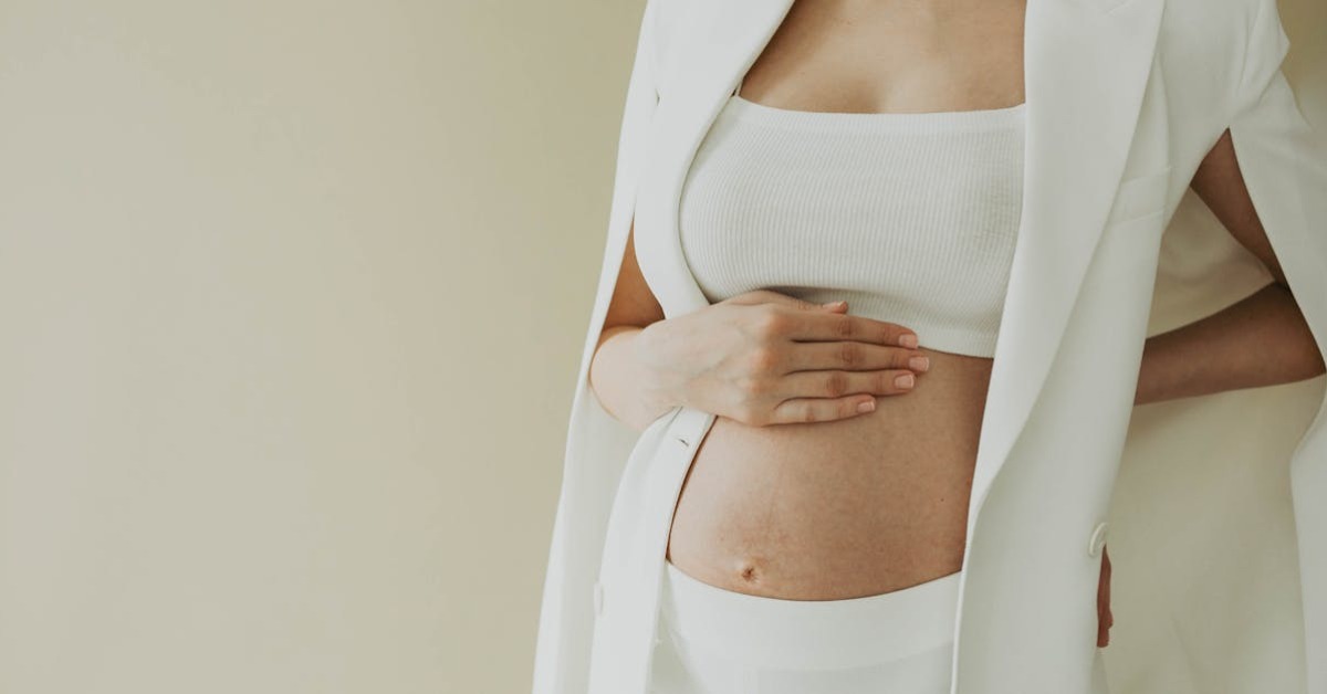 Mide ağrısı ve bitkisel tedavi