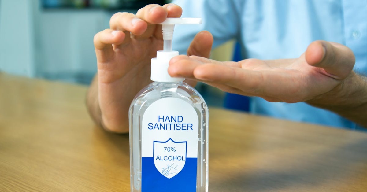 İbrahim Saraçoğlu Yüksek Tansiyon İçin Bitkisel Kür