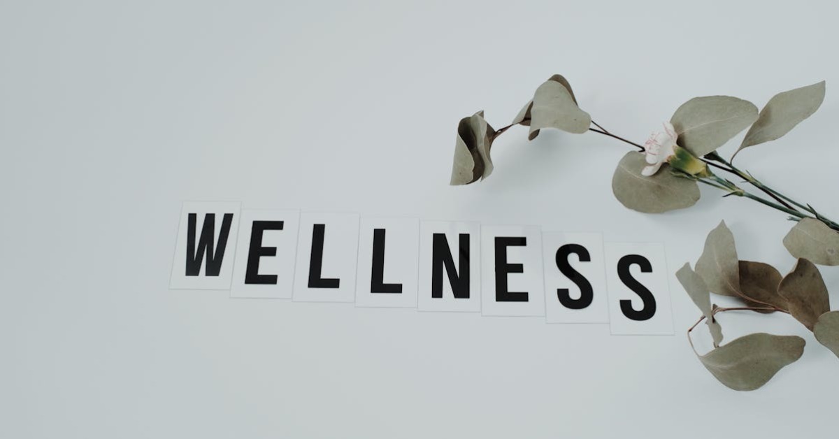 Sağlık ve Hastalıklar: Kapsamlı Bilgi Rehberi