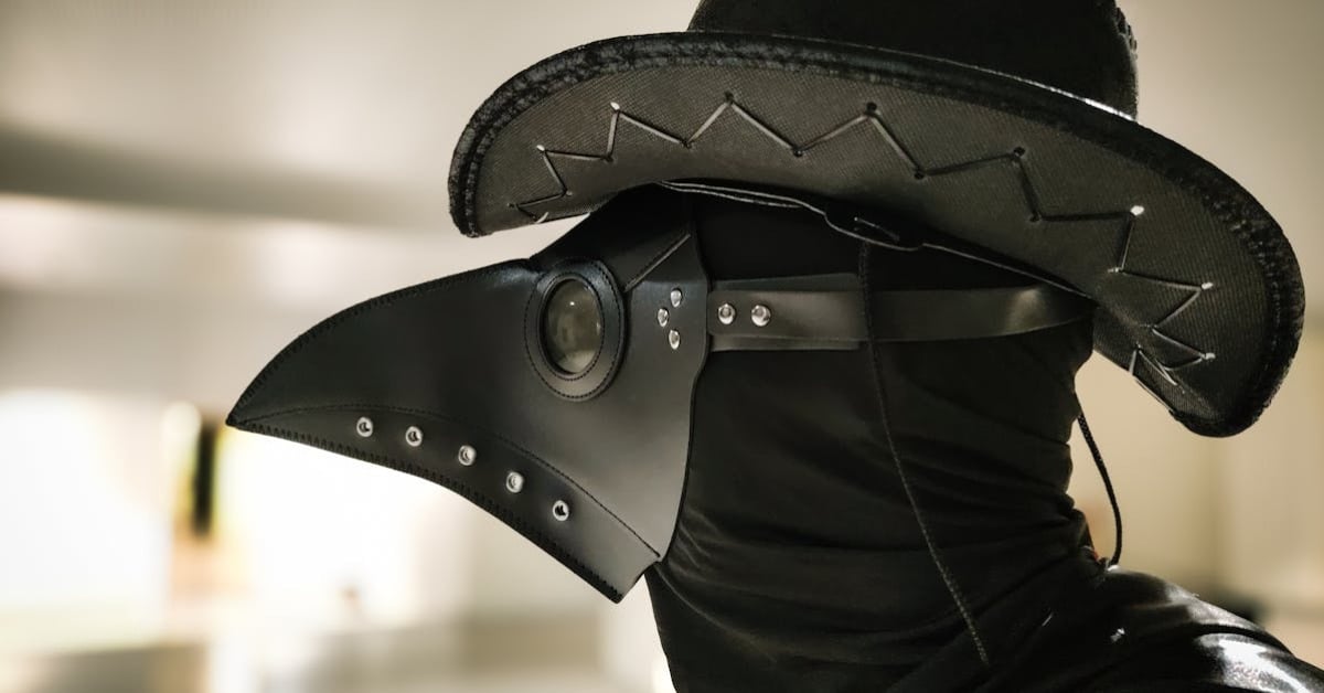 Sağlık muayenesi ve doktor kontrol&uuml;