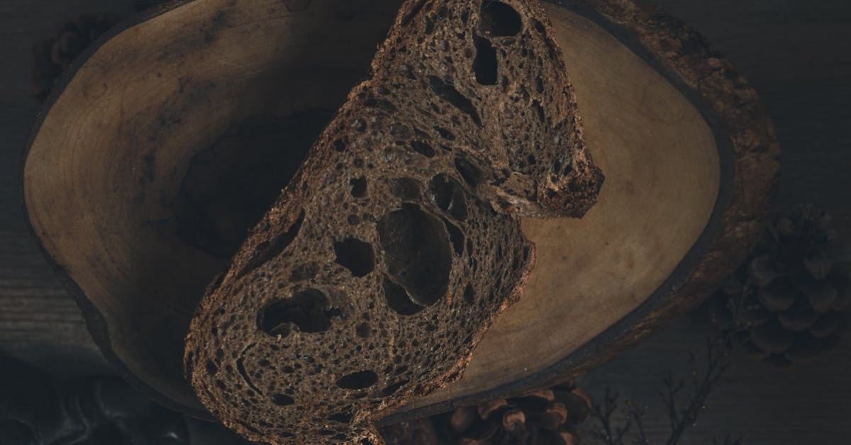 Kilo kontrolü ve ölçüm