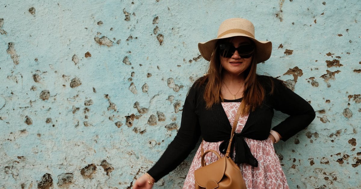 Doğal günlük makyaj