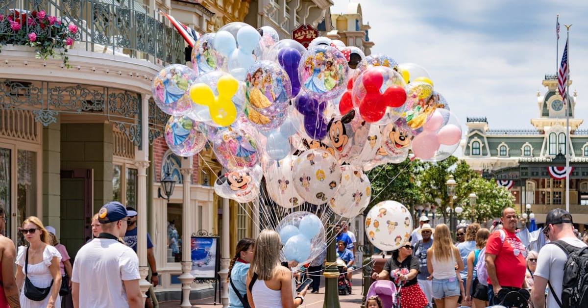 Aktüel ve Günlük: İlginç Bilgiler, Güncel Haberler ve Hayat Sırları