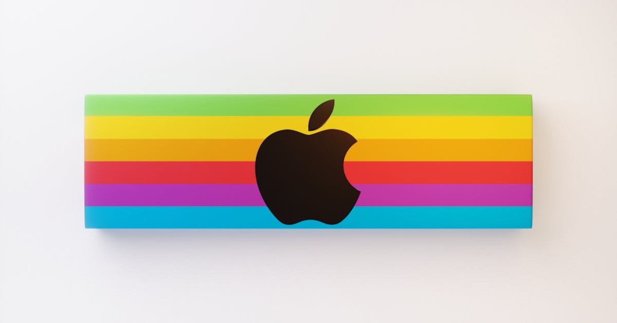 Marka logoları ve tasarım